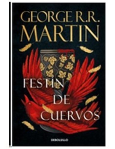 GEORGE R. R. MARTIN,RANDOM HOUSE MONDADORI,,9788466374965 GEORGE R. R. MARTIN,RANDOM HOUSE MONDADORI,,9788466374965