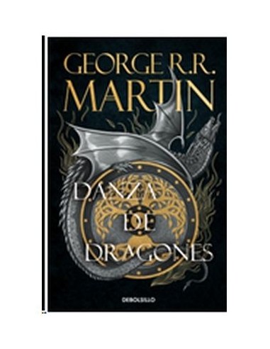 GEORGE R. R. MARTIN,RANDOM HOUSE MONDADORI,,9788466374972 GEORGE R. R. MARTIN,RANDOM HOUSE MONDADORI,,9788466374972