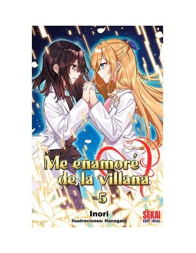 INORI,SEKAI EDITORIAL,,9788412787030 INORI,SEKAI EDITORIAL,,9788412787030