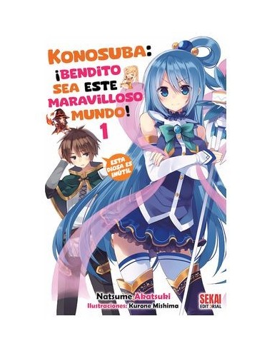 NATSUME AKATSUKI,SEKAI EDITORIAL,,9788412787023 NATSUME AKATSUKI,SEKAI EDITORIAL,,9788412787023