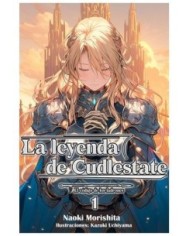 NAOKI MORISHITA,SEKAI EDITORIAL,,9788412787085