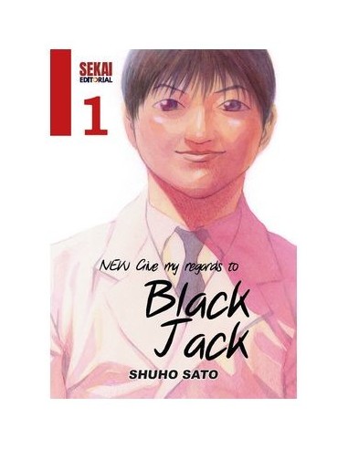 SHUHO SATO,SEKAI EDITORIAL,,9788412854312 SHUHO SATO,SEKAI EDITORIAL,,9788412854312