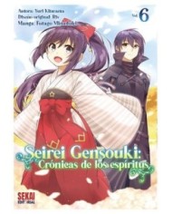 FUTAGO MINADUKI,SEKAI EDITORIAL,,9788412854305