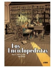 JOSE A. PEREZ LEDO,ASTIBERRI EDICIONES,,9788419670762