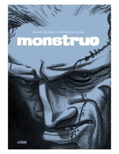 DAVID MUÑOZ PANTIGA,ASTIBERRI EDICIONES,,9788419670564 DAVID MUÑOZ PANTIGA,ASTIBERRI EDICIONES,,9788419670564