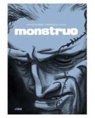 DAVID MUÑOZ PANTIGA,ASTIBERRI EDICIONES,,9788419670564