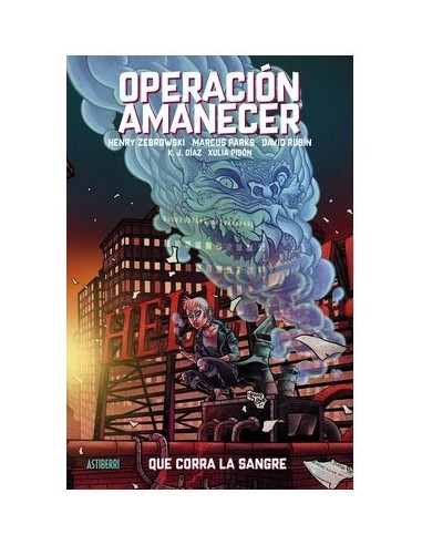 HENRY ZEBROWSKI,ASTIBERRI EDICIONES,,9788419670830 HENRY ZEBROWSKI,ASTIBERRI EDICIONES,,9788419670830