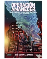 HENRY ZEBROWSKI,ASTIBERRI EDICIONES,,9788419670830