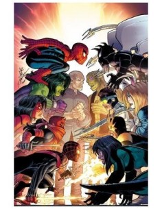 ZEB WELLS,PANINI,Marvel,977000533900900237 ZEB WELLS,PANINI,Marvel,977000533900900237