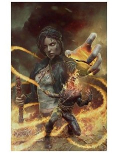 VARIOS AUTORES,PANINI,Marvel,977000559400200019 VARIOS AUTORES,PANINI,Marvel,977000559400200019