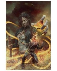 VARIOS AUTORES,PANINI,Marvel,977000559400200019 VARIOS AUTORES,PANINI,Marvel,977000559400200019