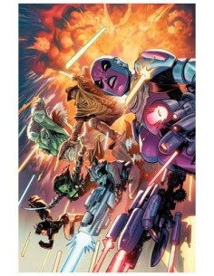 COLLIN KELLY,PANINI,Marvel,977293843900900011 COLLIN KELLY,PANINI,Marvel,977293843900900011