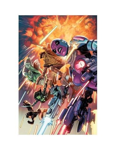 COLLIN KELLY,PANINI,Marvel,977293843900900011 COLLIN KELLY,PANINI,Marvel,977293843900900011