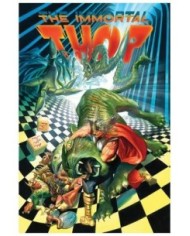 MARTIN COCCOLO,PANINI,Marvel,977293848900400007 MARTIN COCCOLO,PANINI,Marvel,977293848900400007