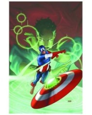 LAN MEDINA,PANINI,Marvel,977293851900800006 LAN MEDINA,PANINI,Marvel,977293851900800006