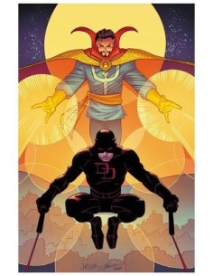 AARON KUDER,PANINI,Marvel,977293854800800006 AARON KUDER,PANINI,Marvel,977293854800800006