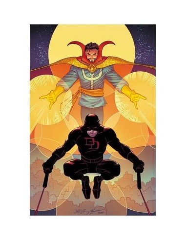 AARON KUDER,PANINI,Marvel,977293854800800006 AARON KUDER,PANINI,Marvel,977293854800800006