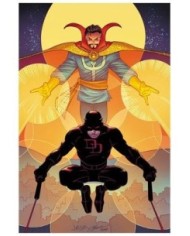 AARON KUDER,PANINI,Marvel,977293854800800006 AARON KUDER,PANINI,Marvel,977293854800800006