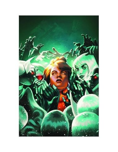 JONATHAN HICKMAN,PANINI,Marvel,977293855500600005 JONATHAN HICKMAN,PANINI,Marvel,977293855500600005