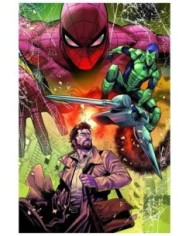 AL WEING,PANINI,Marvel,977293860900600002 AL WEING,PANINI,Marvel,977293860900600002