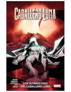 VARIOS AUTORES,PANINI,Marvel,9788410511002 VARIOS AUTORES,PANINI,Marvel,9788410511002