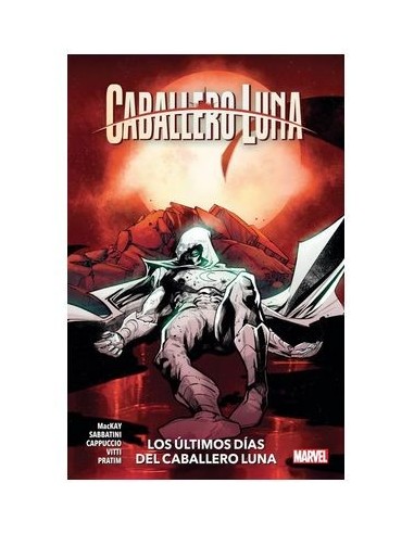 VARIOS AUTORES,PANINI,Marvel,9788410511002 VARIOS AUTORES,PANINI,Marvel,9788410511002