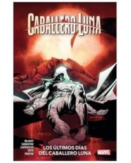 VARIOS AUTORES,PANINI,Marvel,9788410511002 VARIOS AUTORES,PANINI,Marvel,9788410511002