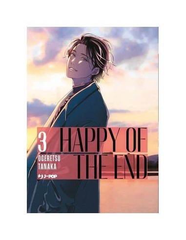 TANAKA OGERETSU,PANINI,Marvel,9788410512801 TANAKA OGERETSU,PANINI,Marvel,9788410512801