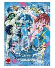 HARO ASO,PANINI,Marvel,9788410512825