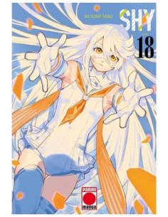 BUKIMI MIKI,PANINI,Marvel,9788410512849