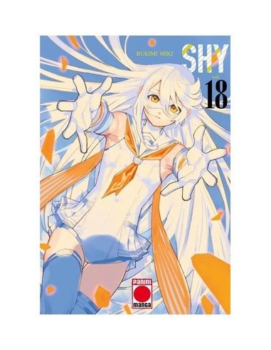 BUKIMI MIKI,PANINI,Marvel,9788410512849