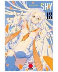 BUKIMI MIKI,PANINI,Marvel,9788410512849