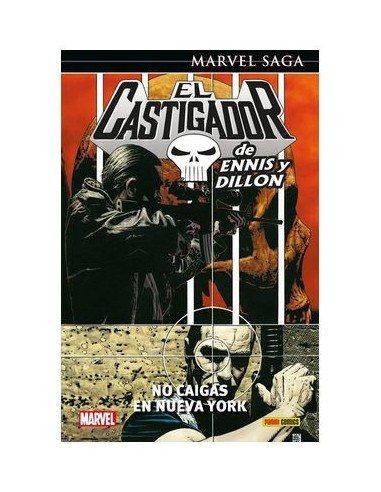 VARIOS AUTORES,PANINI,Marvel,9788410512979 VARIOS AUTORES,PANINI,Marvel,9788410512979