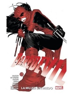 VARIOS AUTORES,PANINI,Marvel,9788410513013