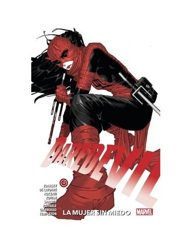 VARIOS AUTORES,PANINI,Marvel,9788410513013 VARIOS AUTORES,PANINI,Marvel,9788410513013