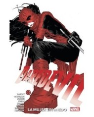 VARIOS AUTORES,PANINI,Marvel,9788410513013 VARIOS AUTORES,PANINI,Marvel,9788410513013