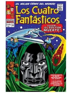 VARIOS AUTORES,PANINI,Marvel,9788410513105