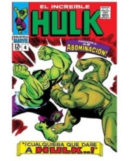 VARIOS AUTORES,PANINI,Marvel,9788410513112 VARIOS AUTORES,PANINI,Marvel,9788410513112