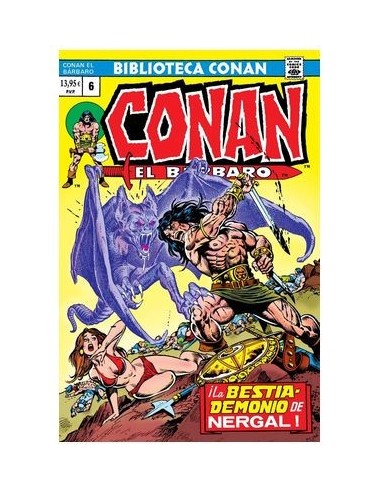 ROY THOMAS,PANINI,Marvel,9788410513129