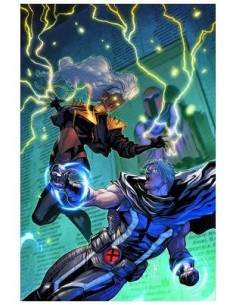 AL WEING,PANINI,Marvel,9788410513150 AL WEING,PANINI,Marvel,9788410513150