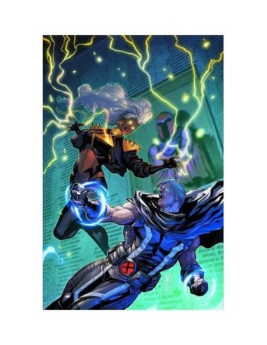 AL WEING,PANINI,Marvel,9788410513150 AL WEING,PANINI,Marvel,9788410513150