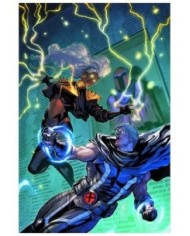 AL WEING,PANINI,Marvel,9788410513150 AL WEING,PANINI,Marvel,9788410513150