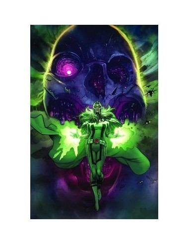 GERRY DUGGAN,PANINI,Marvel,9788410513167 GERRY DUGGAN,PANINI,Marvel,9788410513167