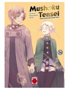 YUKA FUJIKAWA,PANINI,Manga,9788410513235 YUKA FUJIKAWA,PANINI,Manga,9788410513235