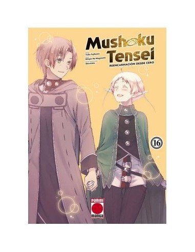 YUKA FUJIKAWA,PANINI,Manga,9788410513235 YUKA FUJIKAWA,PANINI,Manga,9788410513235