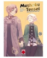YUKA FUJIKAWA,PANINI,Manga,9788410513235 YUKA FUJIKAWA,PANINI,Manga,9788410513235