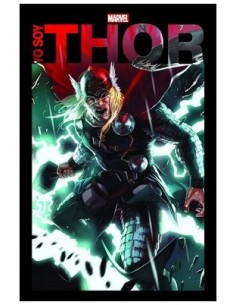 DAN JURGENS,PANINI,Marvel,9788410513242 DAN JURGENS,PANINI,Marvel,9788410513242