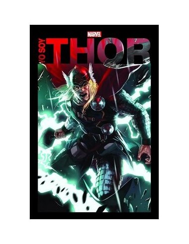 DAN JURGENS,PANINI,Marvel,9788410513242 DAN JURGENS,PANINI,Marvel,9788410513242