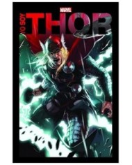 DAN JURGENS,PANINI,Marvel,9788410513242 DAN JURGENS,PANINI,Marvel,9788410513242