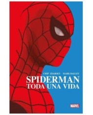 VARIOS AUTORES,PANINI,Marvel,9788410513273 VARIOS AUTORES,PANINI,Marvel,9788410513273